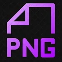 Png Png File Png Files Icon