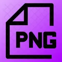 Png Png File Png Files Icon