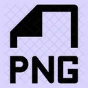 Png Png File Png Files Icon