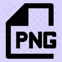 Png Png File Png Files Icon