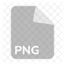 Png  Icon