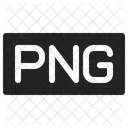 Formato De Arquivo Imagem Imagem Ícone