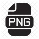 Png  Ícone