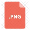 Png  Icon