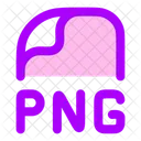 Png  Symbol