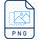 Png Image Icône