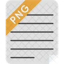 Png Image  Icon