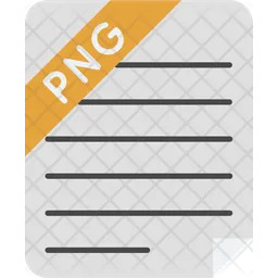 Png Image  Icon