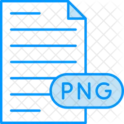 Png Image  Icon