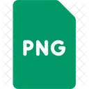 Png Image File File Type Symbol