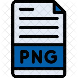 Png Image  Icon