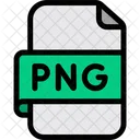 Png Image Icon