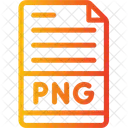 Png Image Icon