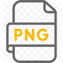 Png Image Symbol