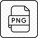 Png Image  Icône