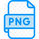 Imagen png  Icono