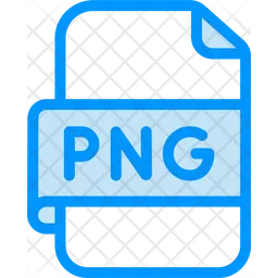 Imagen png  Icono