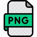 Imagen Png Icono