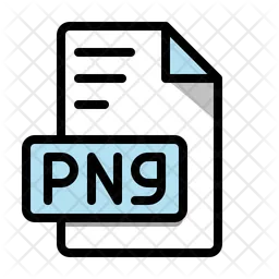 Png ポータブル ネットワーク グラフィックス  アイコン