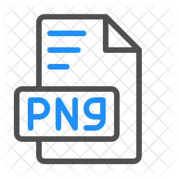 Png ポータブル ネットワーク グラフィックス  アイコン