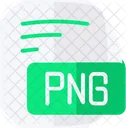 Png Portable Network Graphics Flat Style Icon Icon