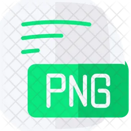 Png-portable-network-graphics  Icon