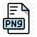 Png Technology File Icon