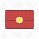Pochette Sac A Main Sac A Main Icône