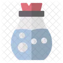 Poción  Icono
