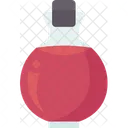 Poción  Icono