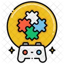 Poción  Icono