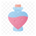 Pocion De Amor Aroma Perfume Icon