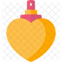 Poción de amor  Icon