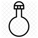 Poción  Icono