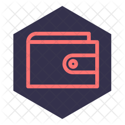 Pocket Icon Of Line Style Available In Svg Png Eps Ai Icon Fonts