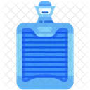 Pocket Hot Water  Icon