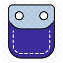 Wallet Money Purse Icon