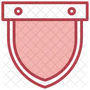 Pocket  Icon