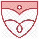 Pocket  Icon
