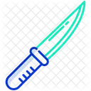 Gknife Icon