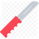 Pocket Knife Pocket Knife Icon