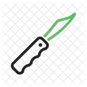 Pocket Knife Icon