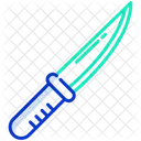 Gknife Icon