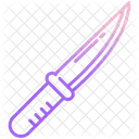 Gknife Icon