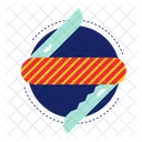 Pocket Knife Knife Pocket Icon