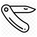 Comping Icon