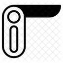 Military Icon