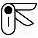 Military Icon