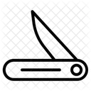 Soldier Icon
