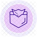 Pocket Square Pocketsquare Fashion Icon